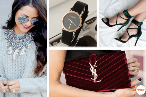 Accessories | Fabulous Flow Of Fashion